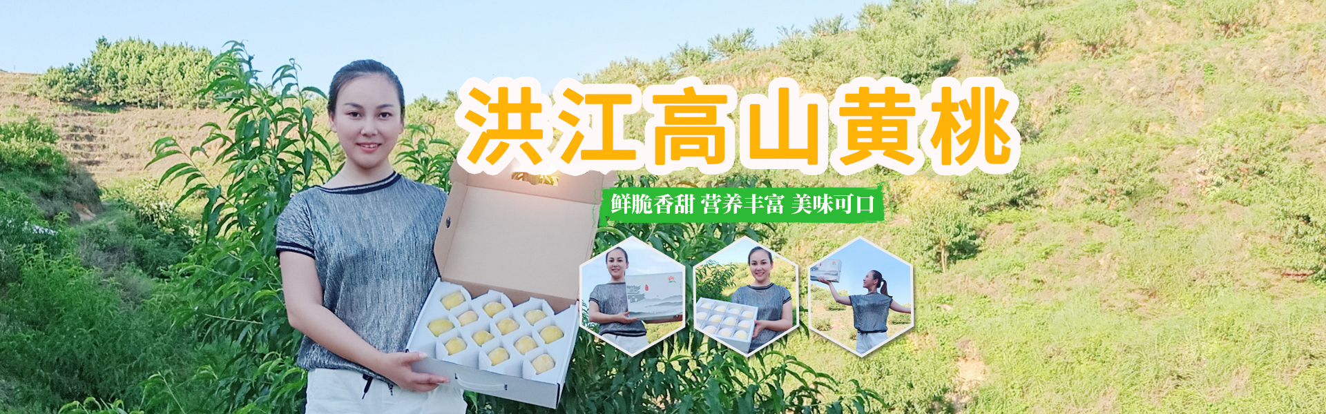 洪江市禹甜科技有限公司_黔陽瞐_農(nóng)產(chǎn)品的批發(fā)零售 洪江市禹甜科技有限公司_黔陽瞐_農(nóng)產(chǎn)品的批發(fā)零售